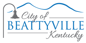 Welcome to the City of Beattyville, Kentucky